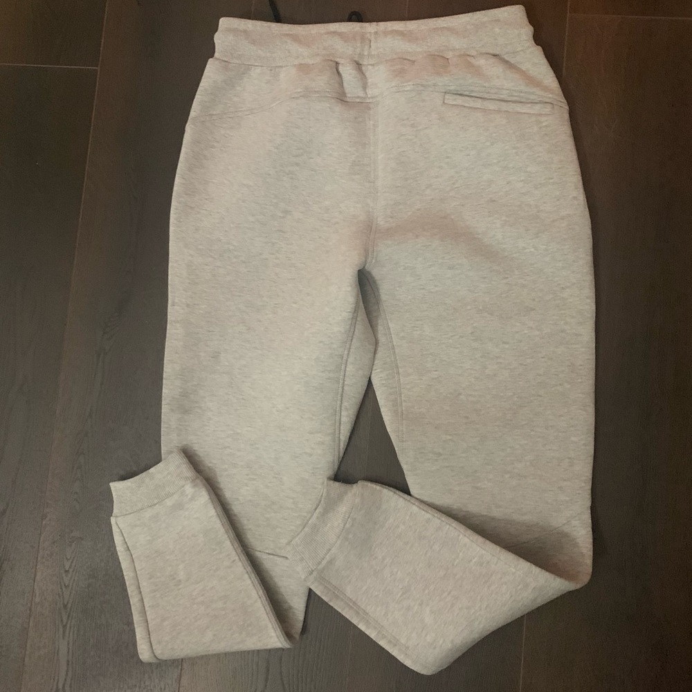 BMFIT joggers. NWOT - Picture 2 of 2